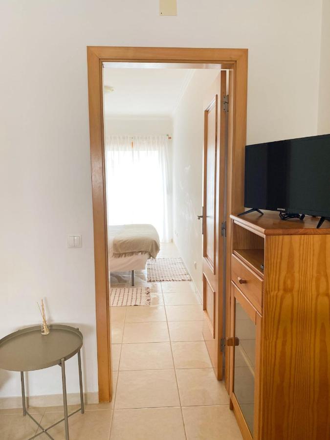 T1 Perto Da Praia Nazare -The Pi House Екстериор снимка