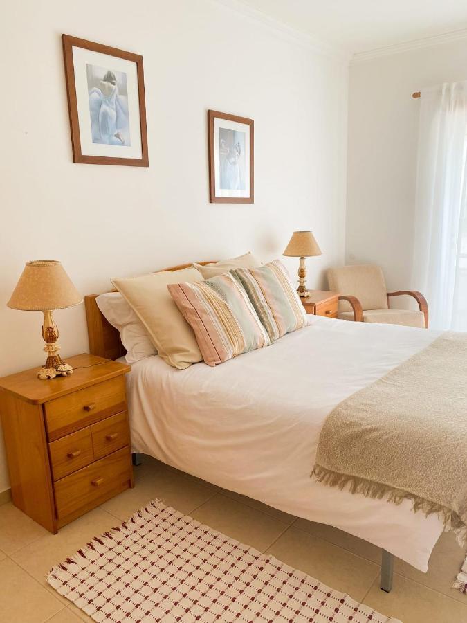 T1 Perto Da Praia Nazare -The Pi House Екстериор снимка