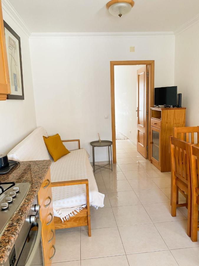 T1 Perto Da Praia Nazare -The Pi House Екстериор снимка