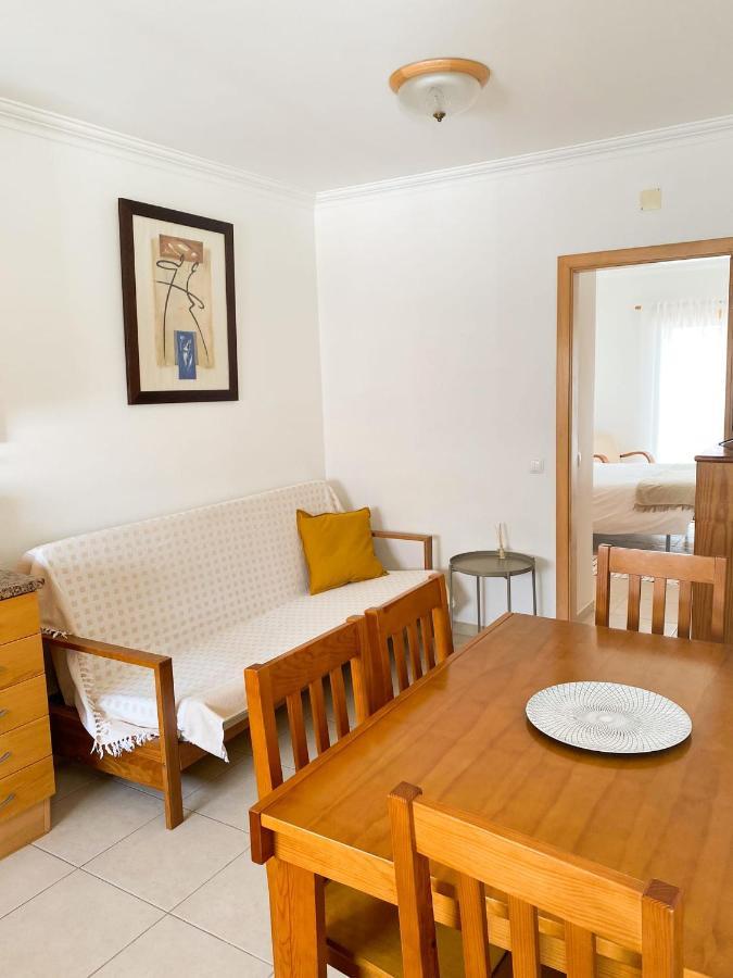 T1 Perto Da Praia Nazare -The Pi House Екстериор снимка